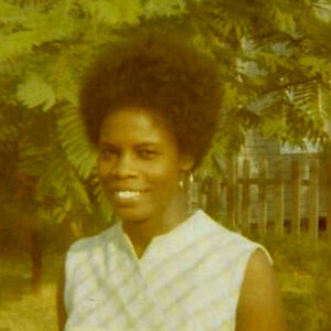 Team Page: Dedicated to Deloris